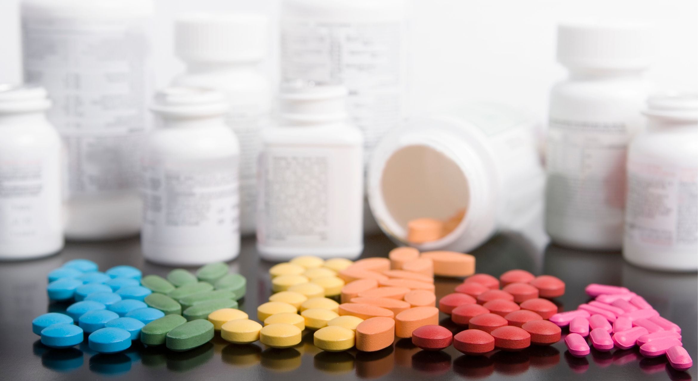 Scientists unlock a massive new ‘color palette’ for biomedical research by synthesizing non-natural amino acids