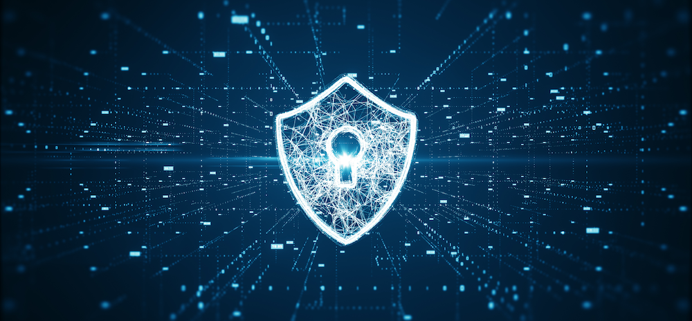 UC Santa Barbara Wins Zero Trust Champion Award for Cybersecurity Innovation
