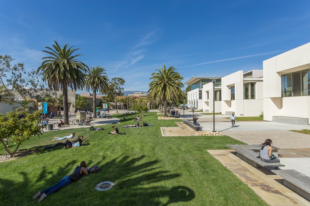 https://news.ucsb.edu/sites/default/files/images/2021/Library%20lawn.jpg