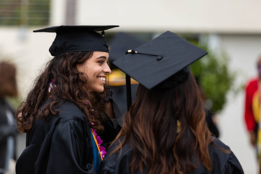 Ucsb Graduation 2022 Requirements Graduation Cap 2022