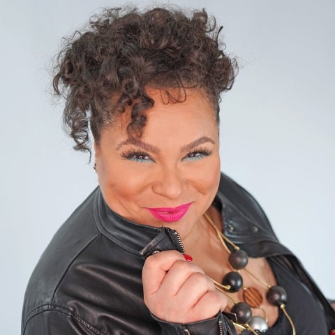 Mireille Miller-Young | The Current