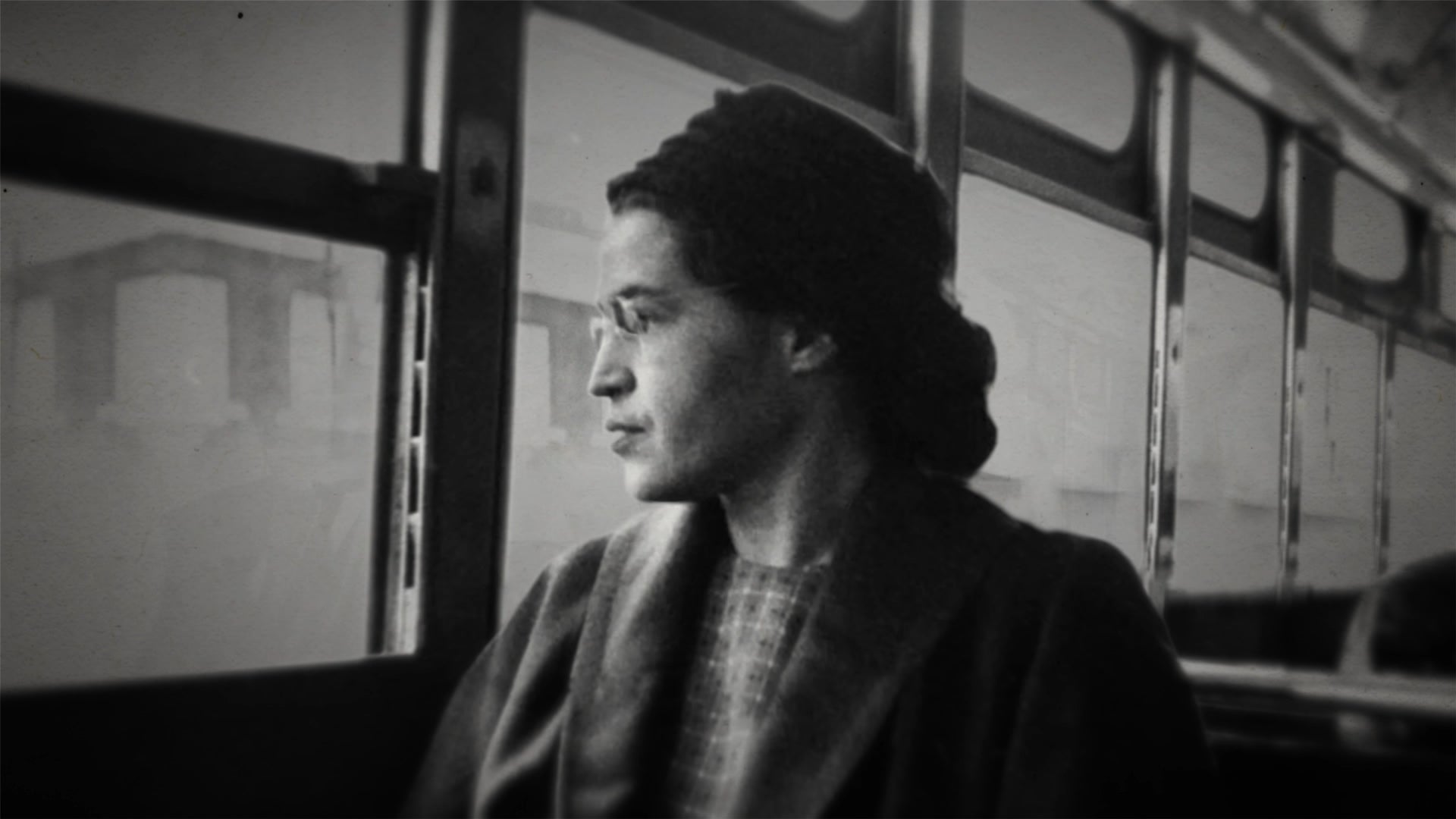 The Montgomery Bus Riders Who Came Before Rosa Parks