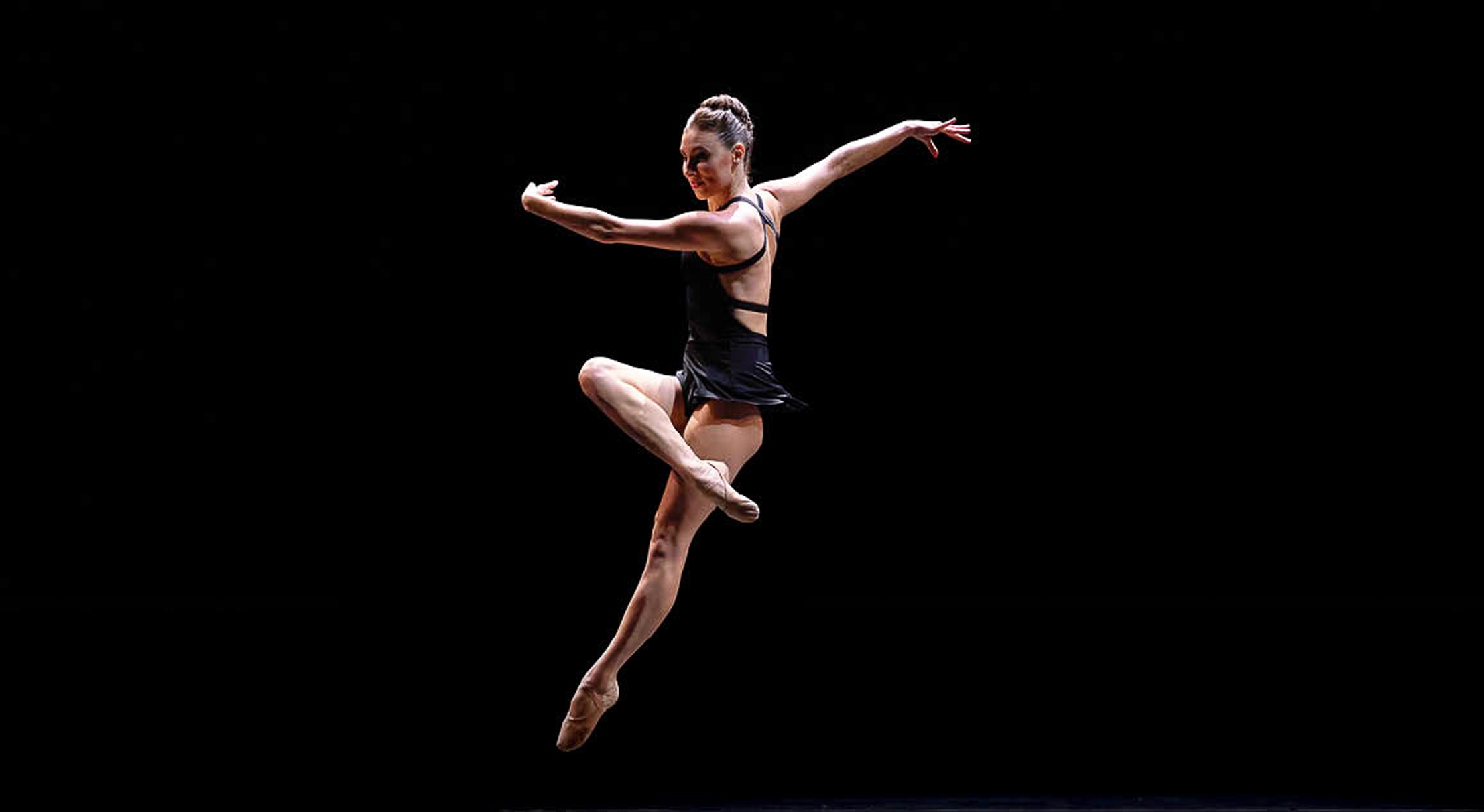 Viva el Arte de Santa Bárbara! Announces Its 2023-2024 Season Featuring Prominent Musical and Dance Performers - The Santa Barbara Independent