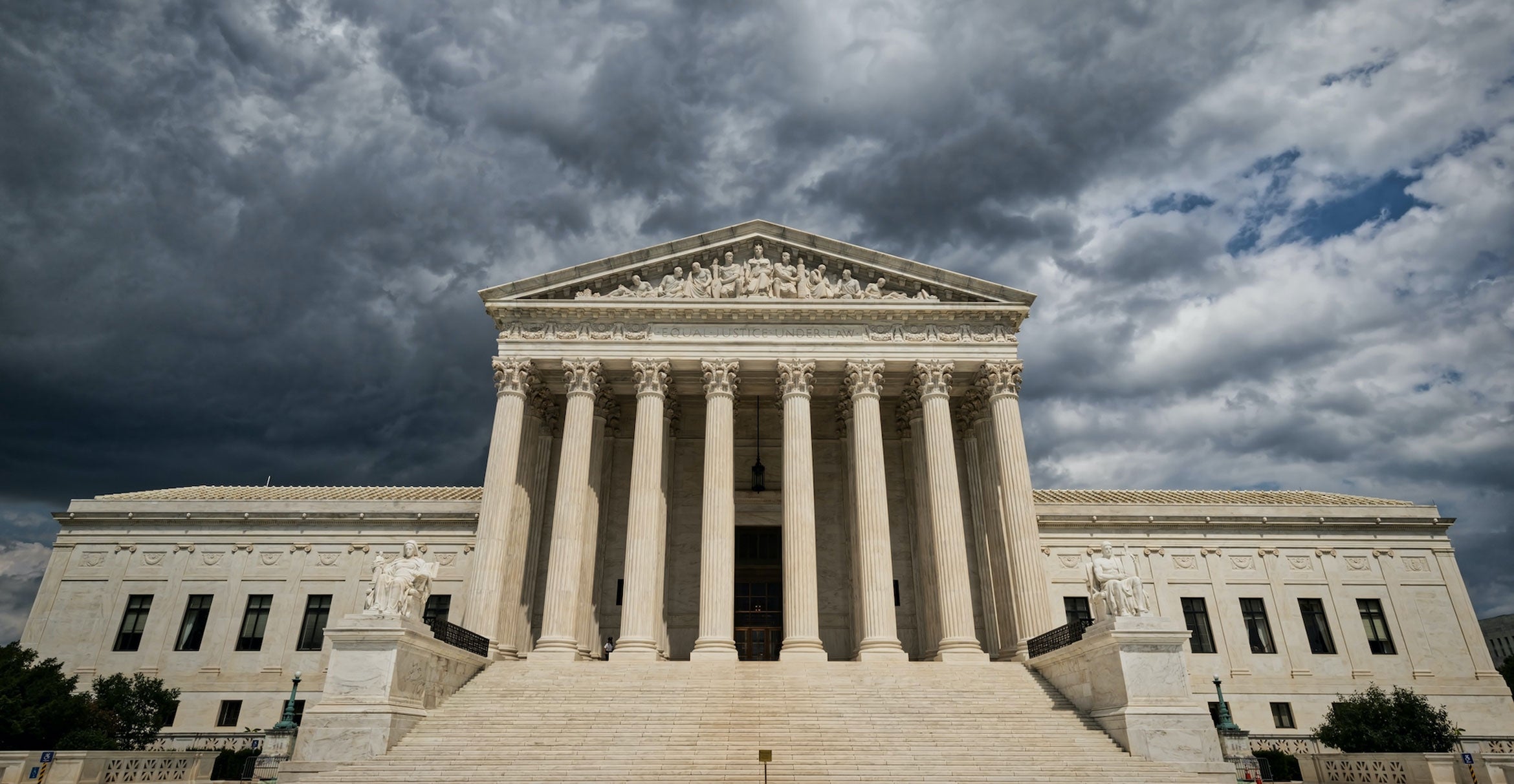 If SCOTUS Scraps Affirmative Action, What Happens to Medical