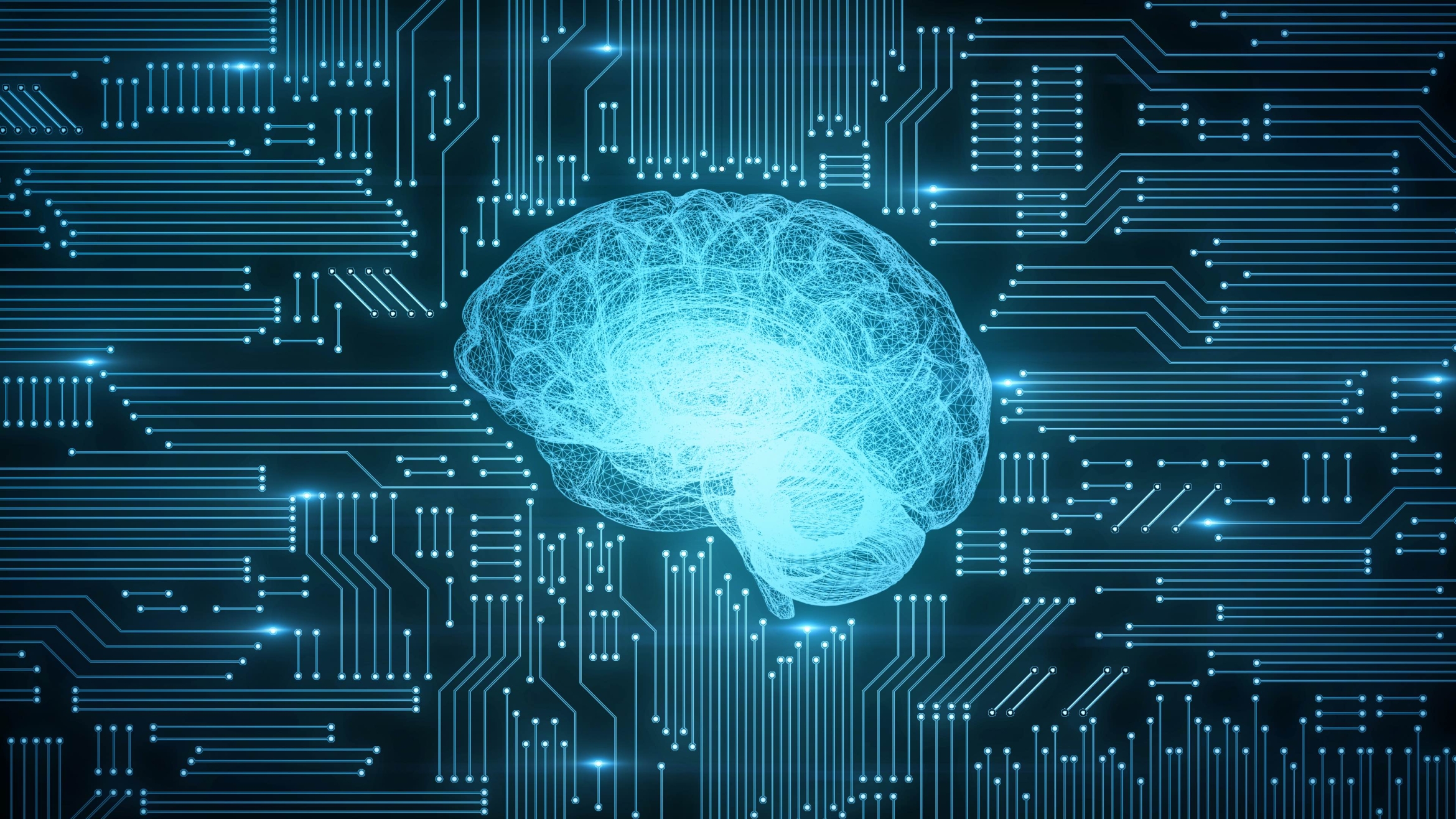 Researchers propose the next platform for brain-inspired computing ...