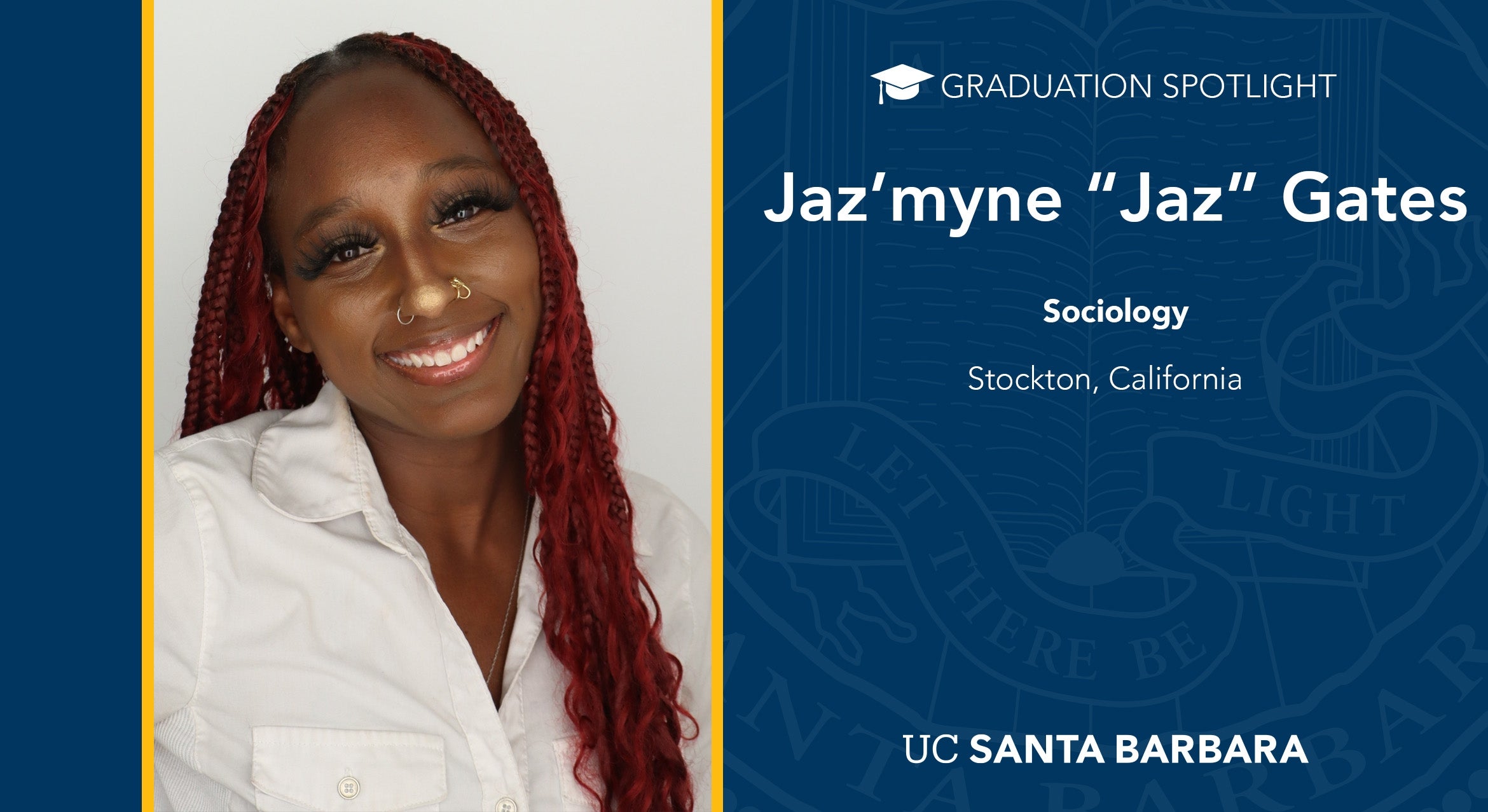 Jaz Gates