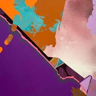 abstract art