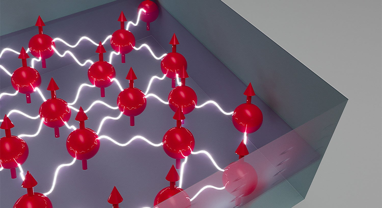 science illustration