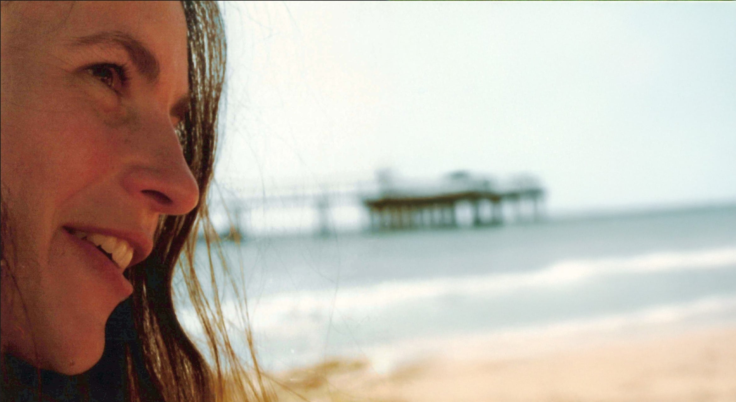 Mario T. García: A lifetime of achievement in Chicano/a