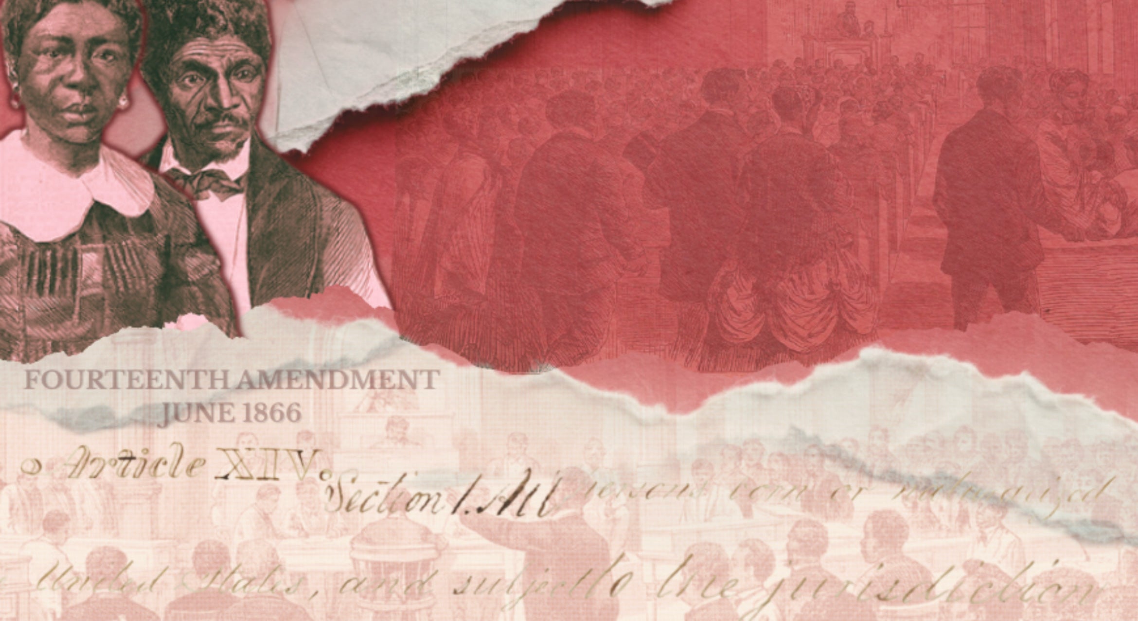 Geographer Krzysztof Janowicz is Named UCSB's 2014-15 Plous Award