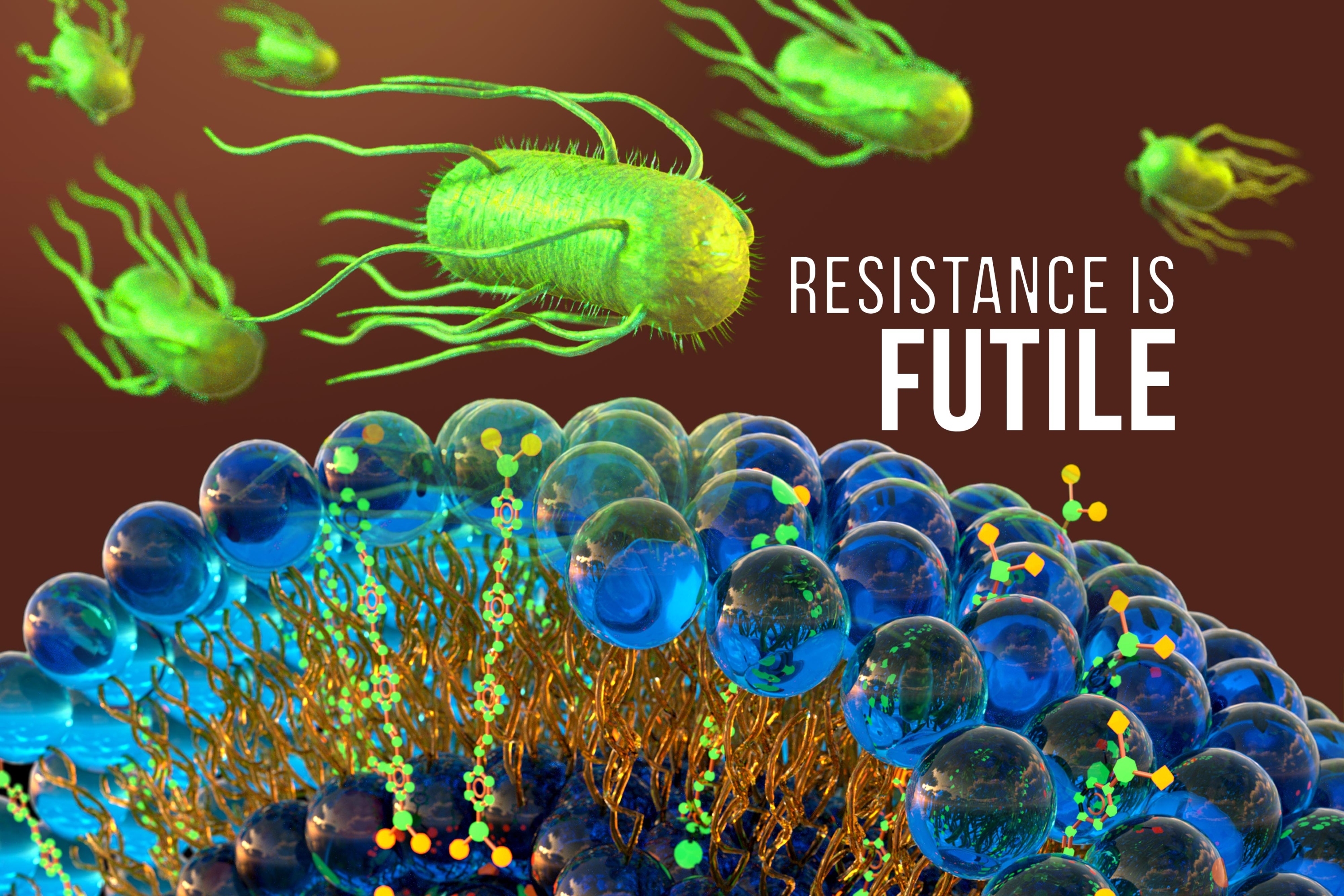 resistance-is-futile-uc-santa-barbara.jpg